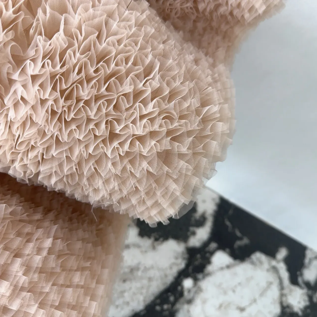 Платья Женские Valentino 46971