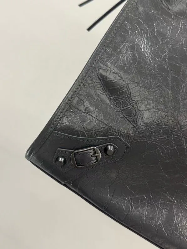 Классические Сумки Женские Balenciaga 11451438
