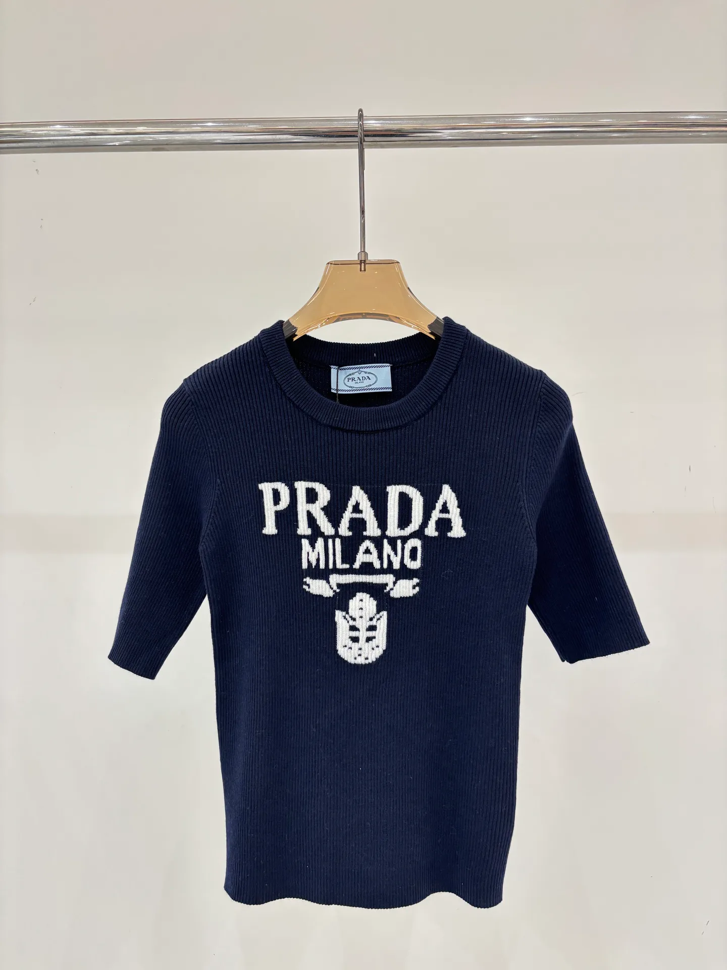 Топы Женские Prada 11778288