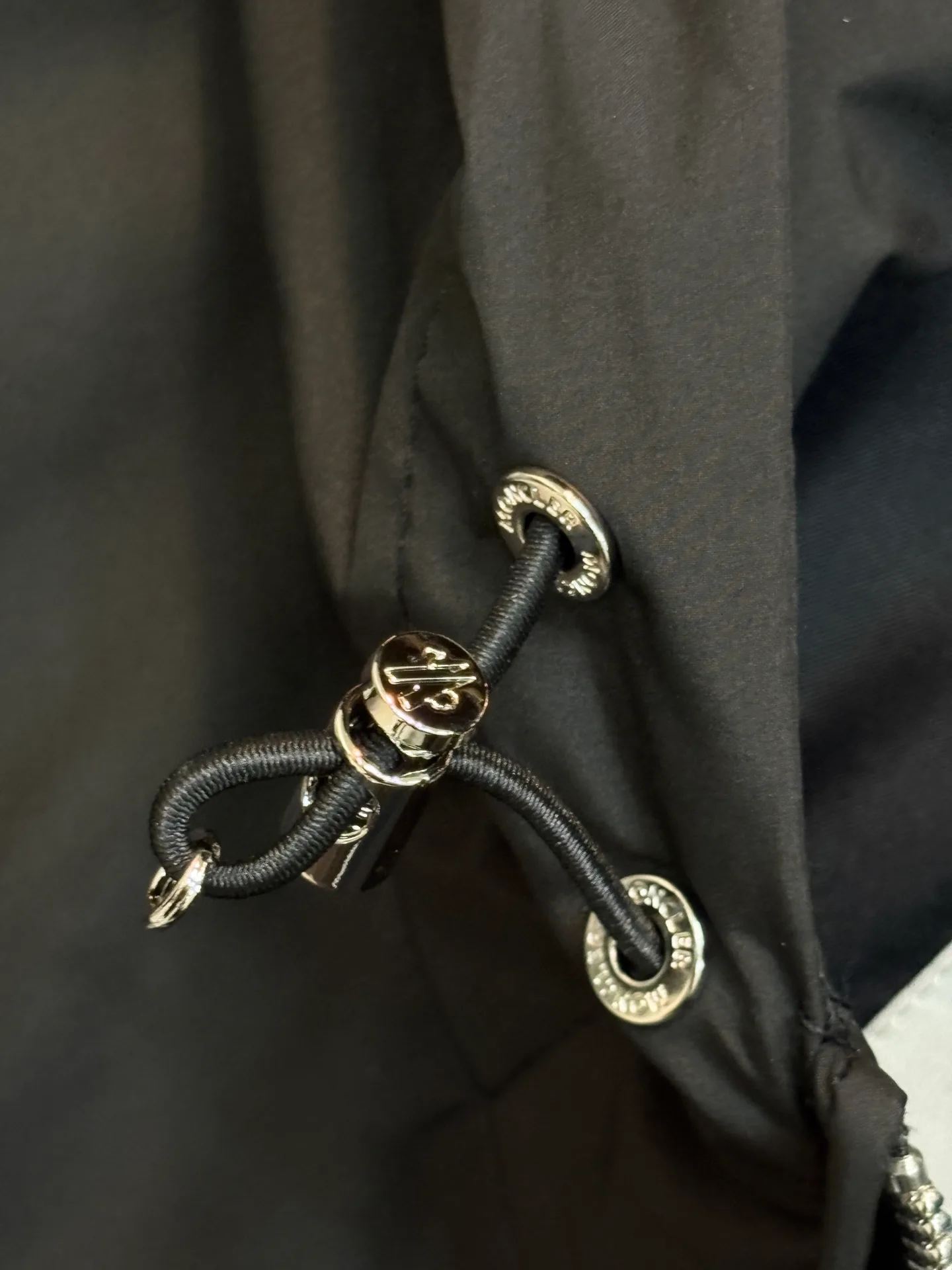 Куртки И Пуховики Женские Moncler 18157284