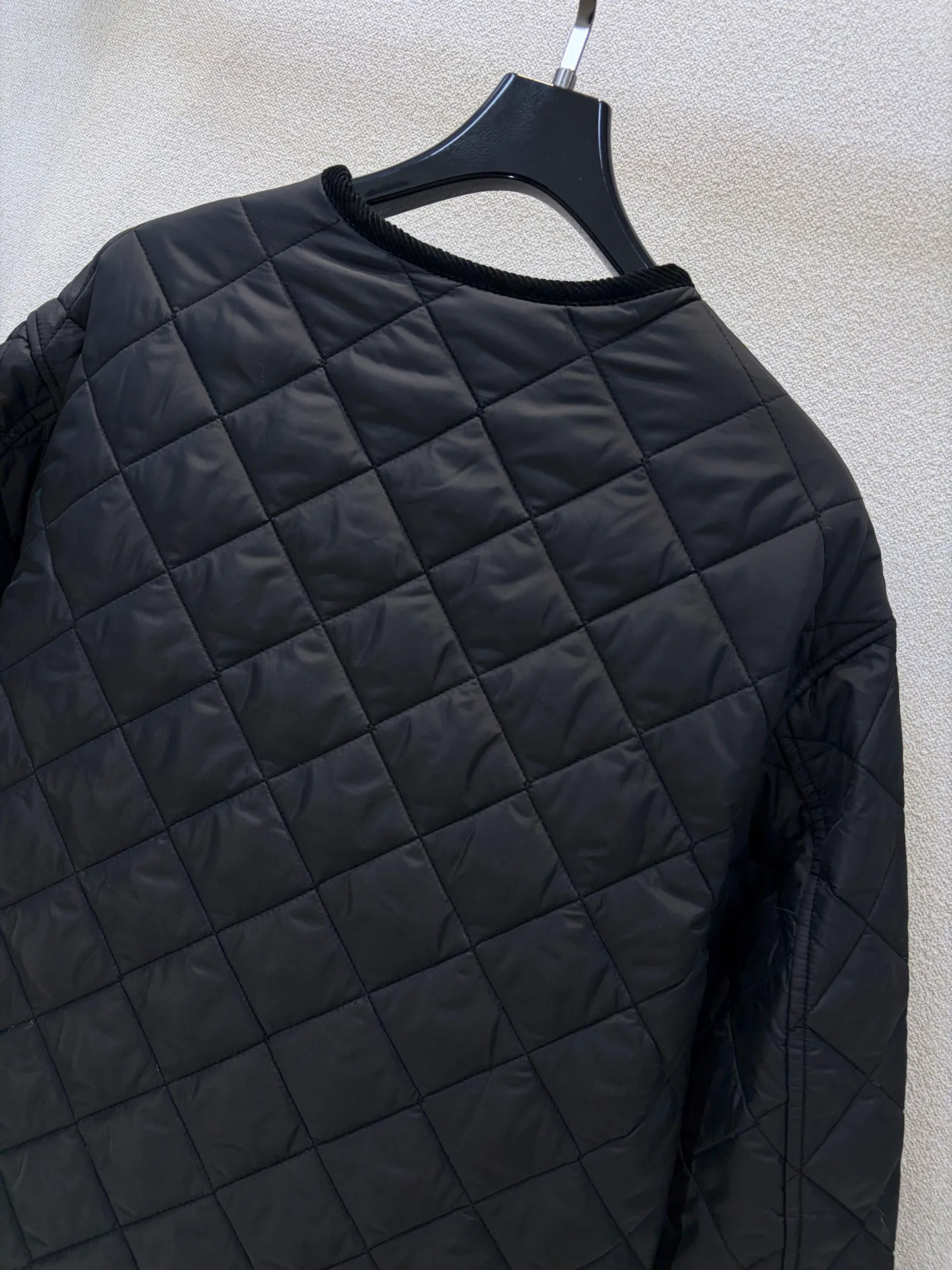 Куртки И Пуховики Женские Prada 18721638