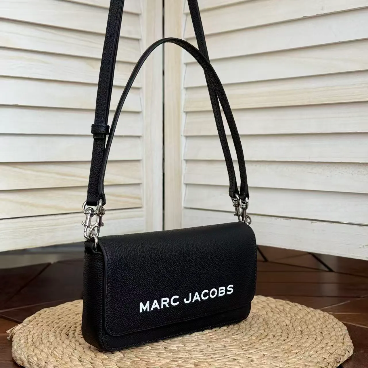 Сумки На Ремне Женские Michael Kors 3385121