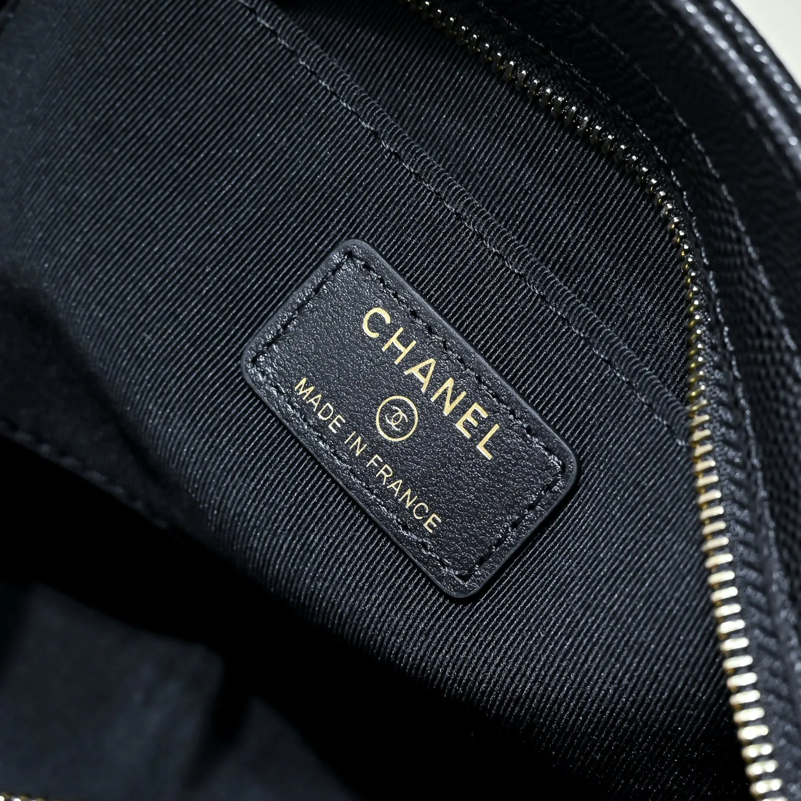 Клатчи Женские Chanel 11565802