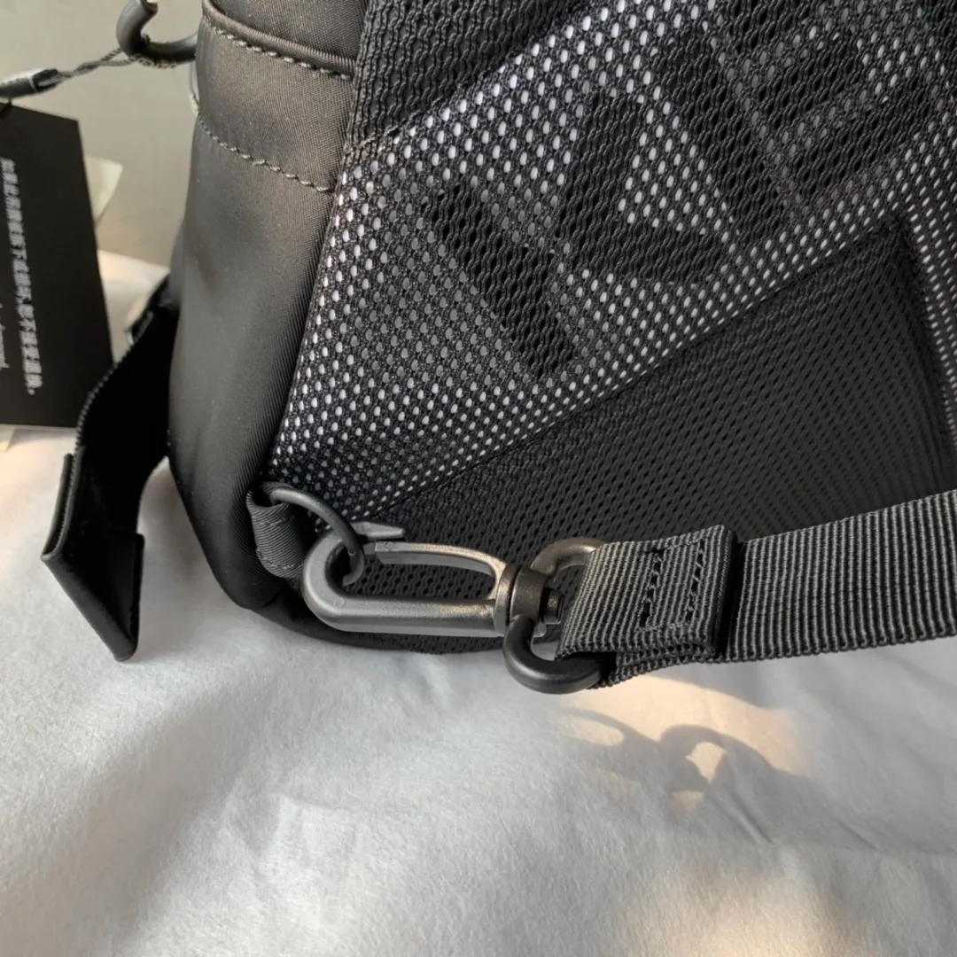 Поясные Сумки Мужские Kenzo 4929