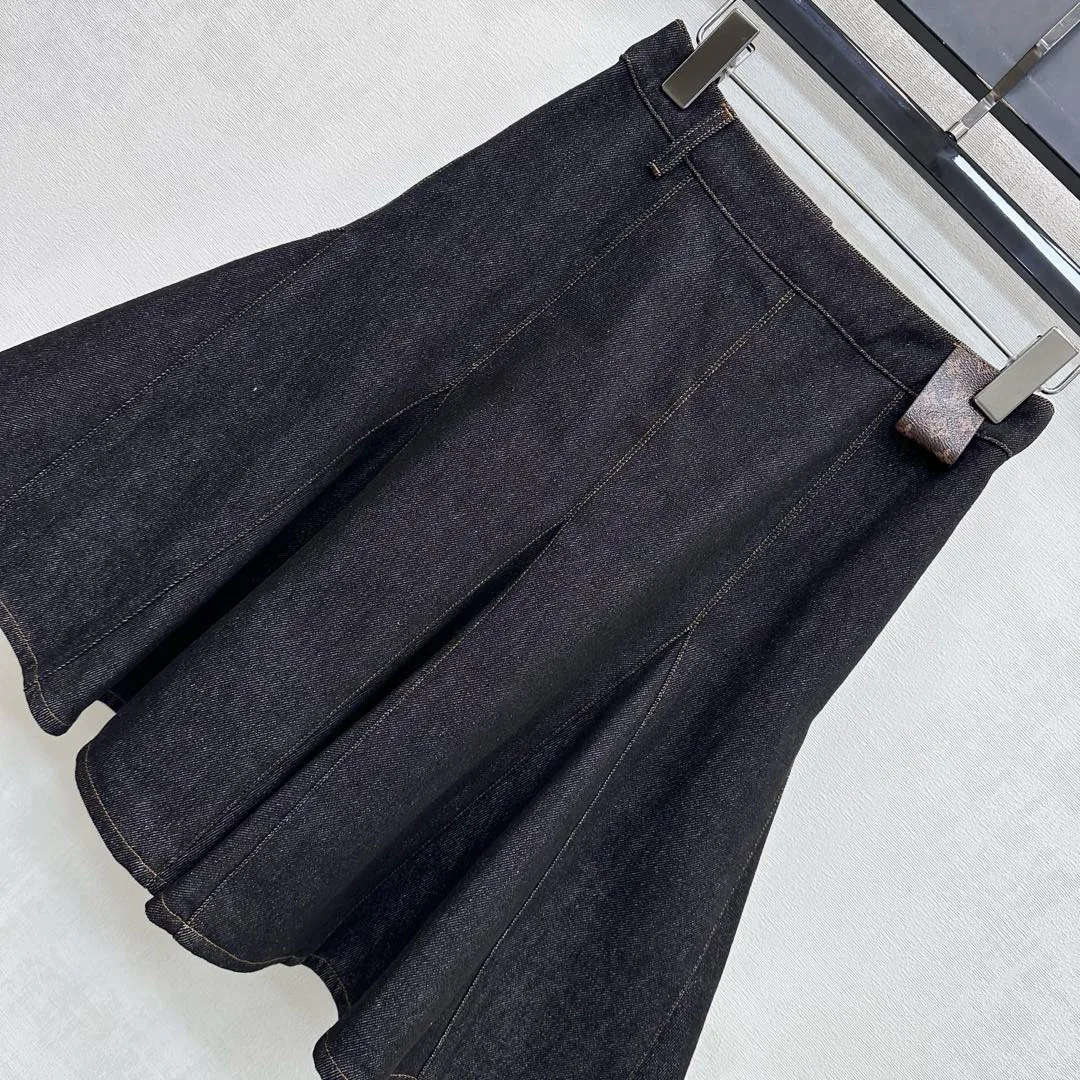 Юбки Женские Louis Vuitton 1567687