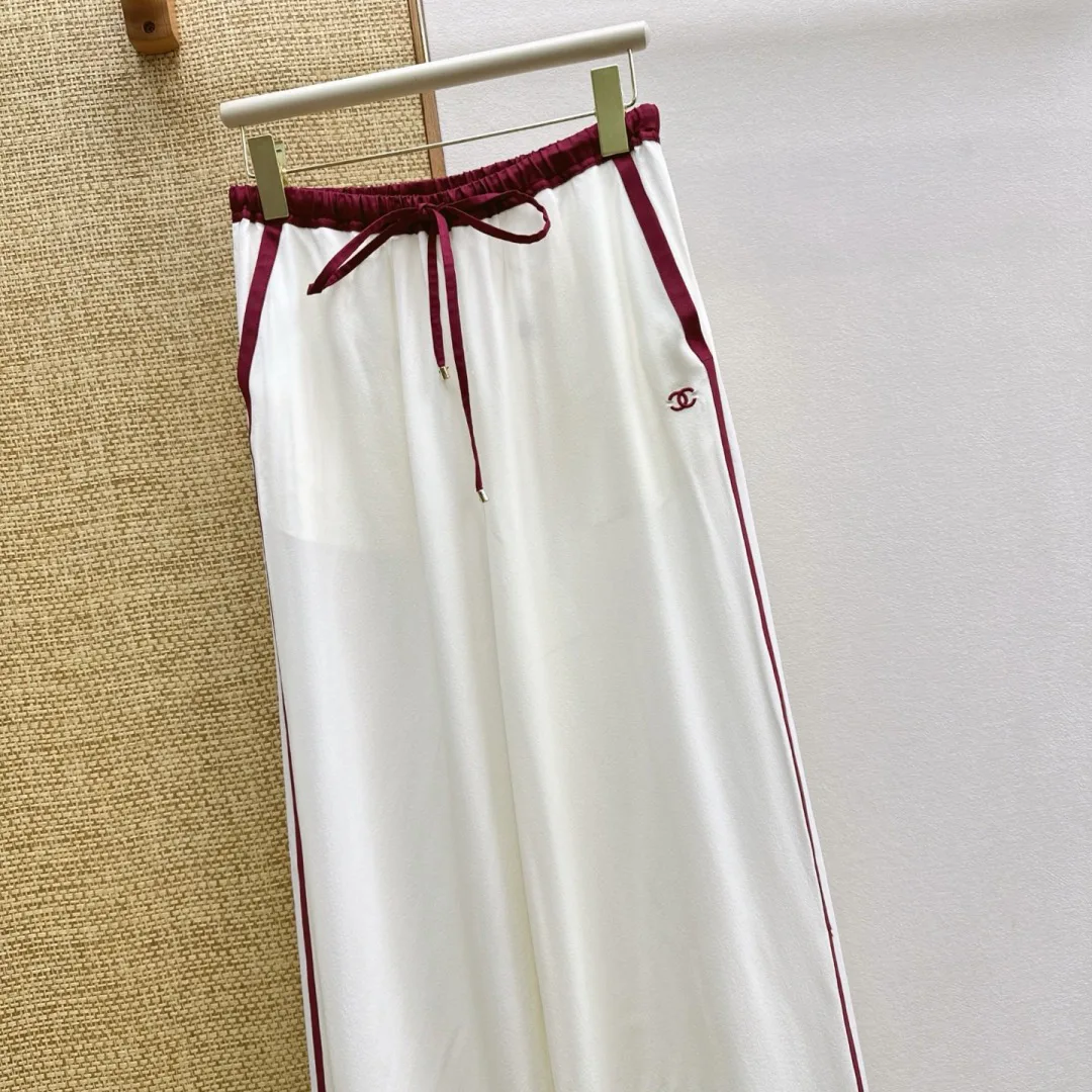 Брюки Женские Chanel 12791559