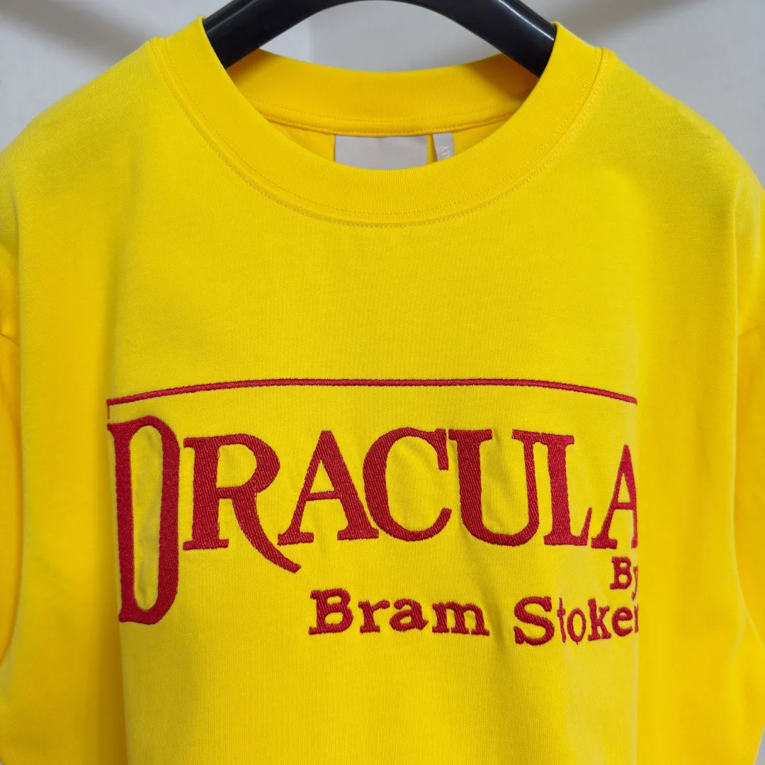 Футболки Мужские Christian Dior 5653464