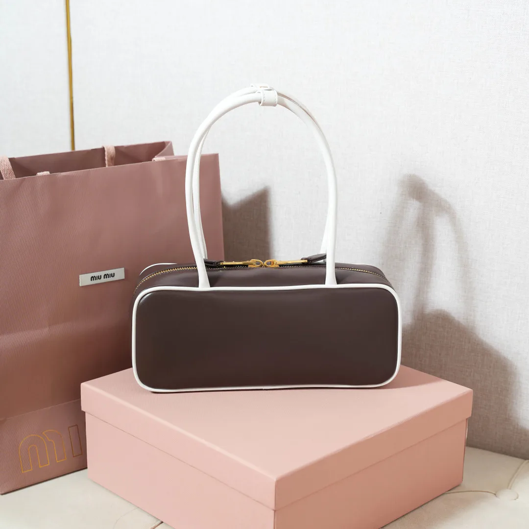 Классические Сумки Женские Miu Miu 11402803