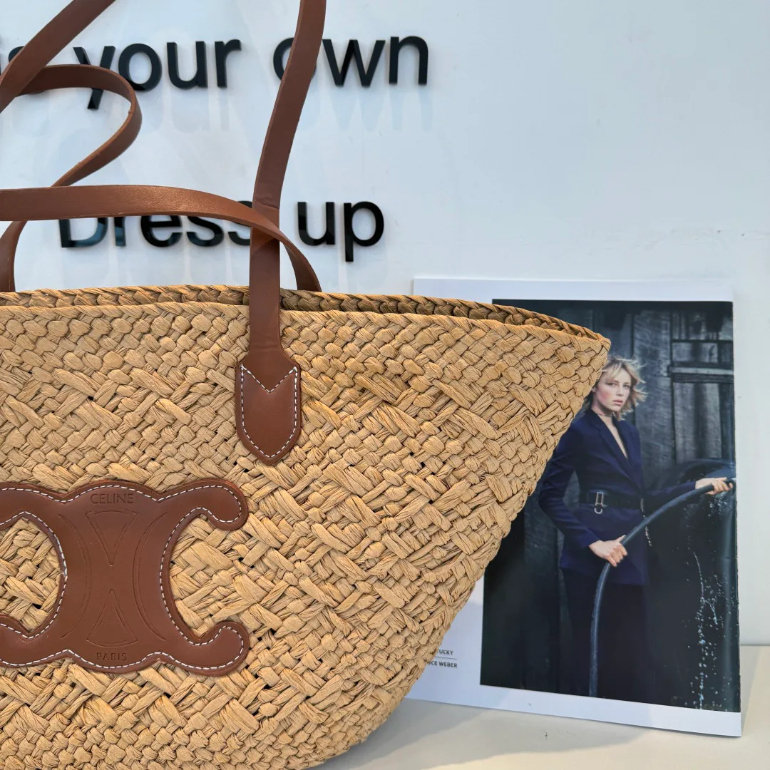 Классические Сумки Женские Celine 11633330