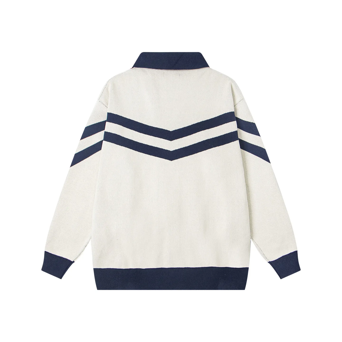 Куртки И Пуховики Мужские Louis Vuitton 3324170