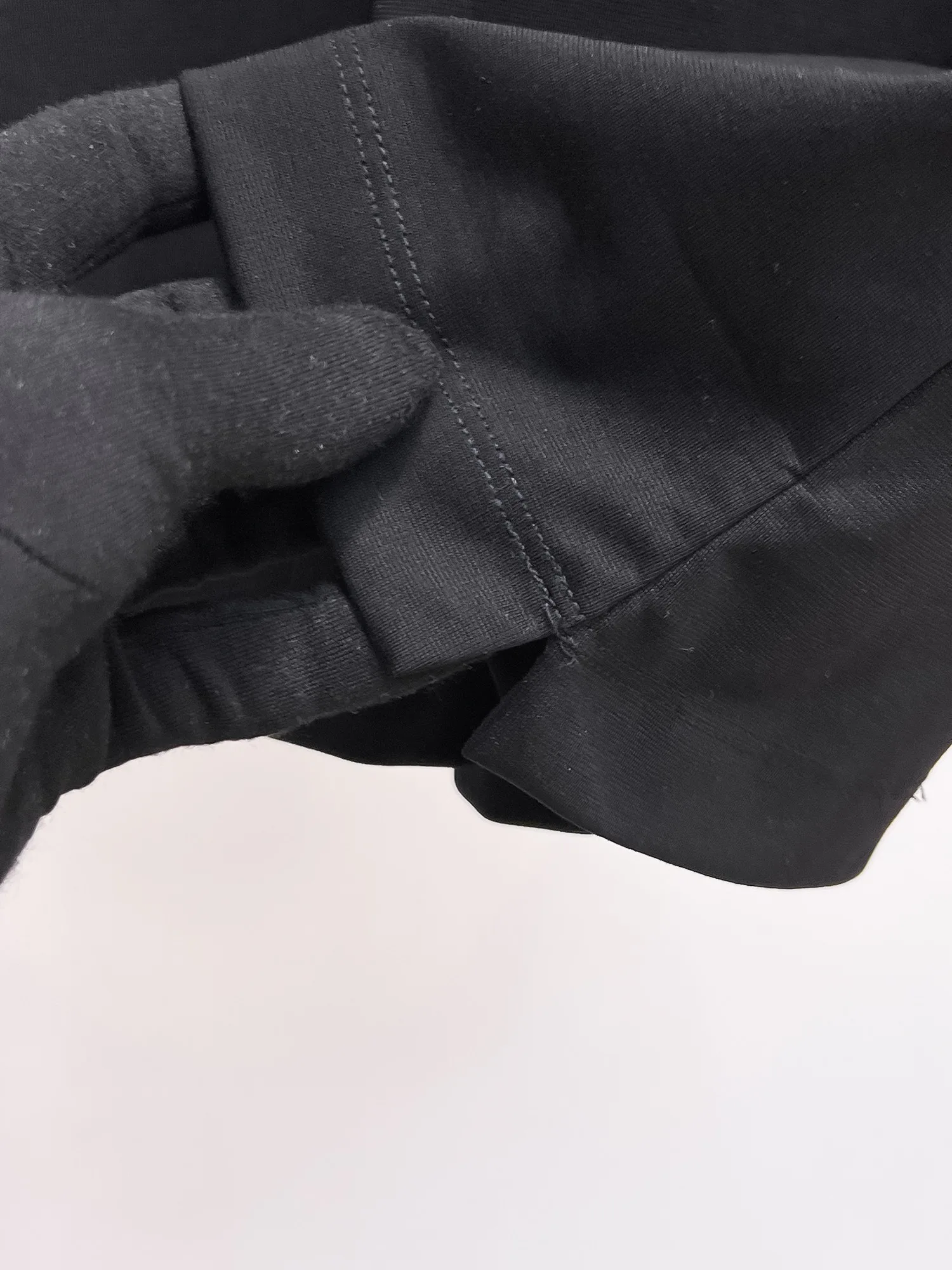 Рубашки Мужские Armani 17924242