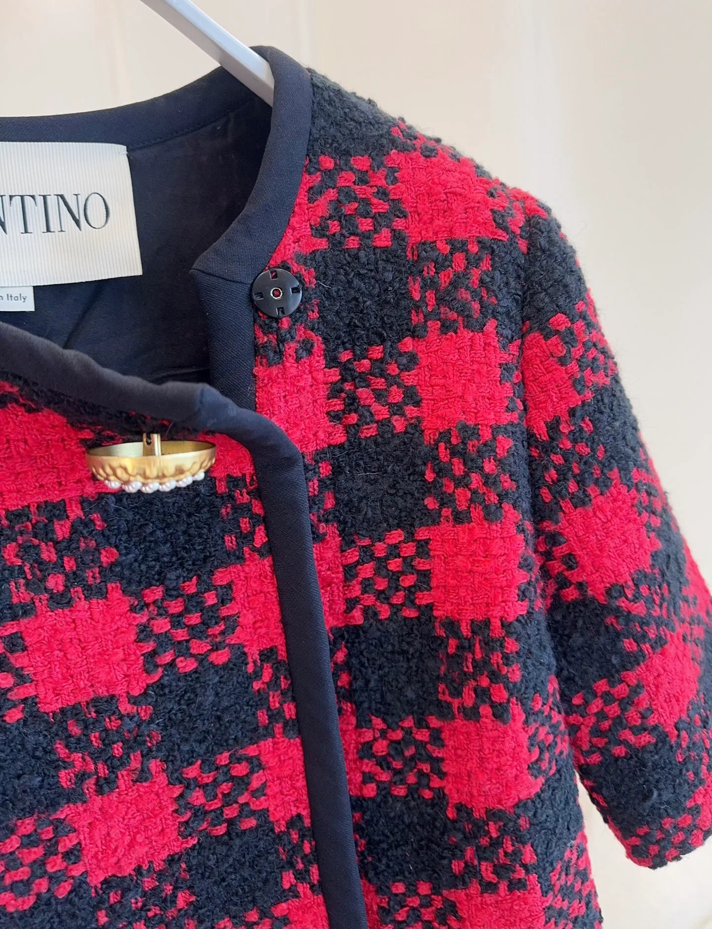 Платья Женские Valentino 1012552