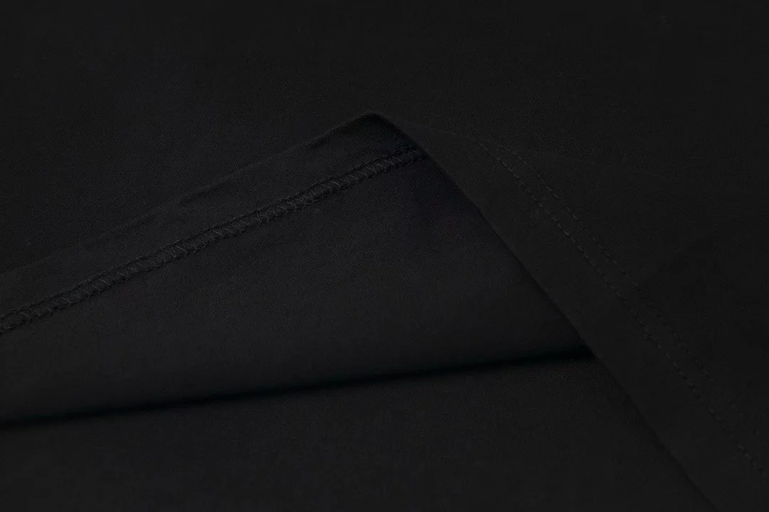 Футболки Женские Chrome Hearts 9150827