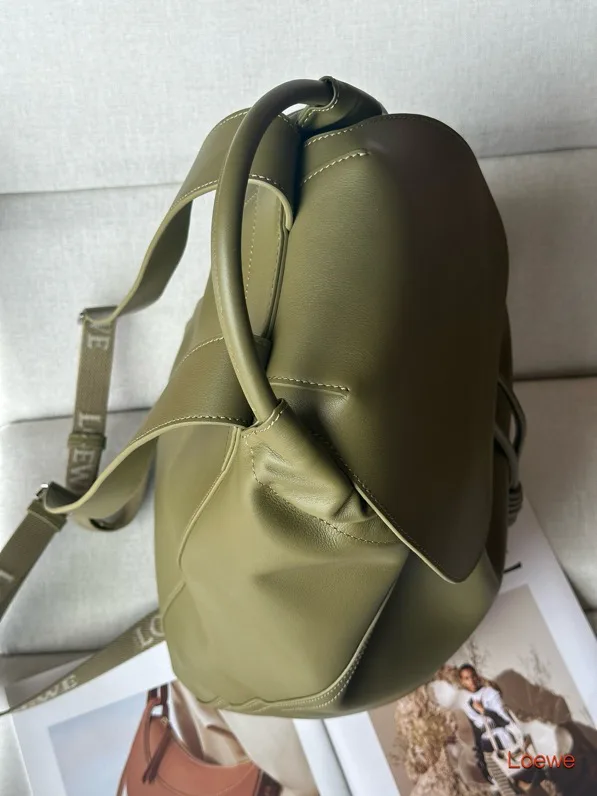 Рюкзаки Женские Loewe 18383306