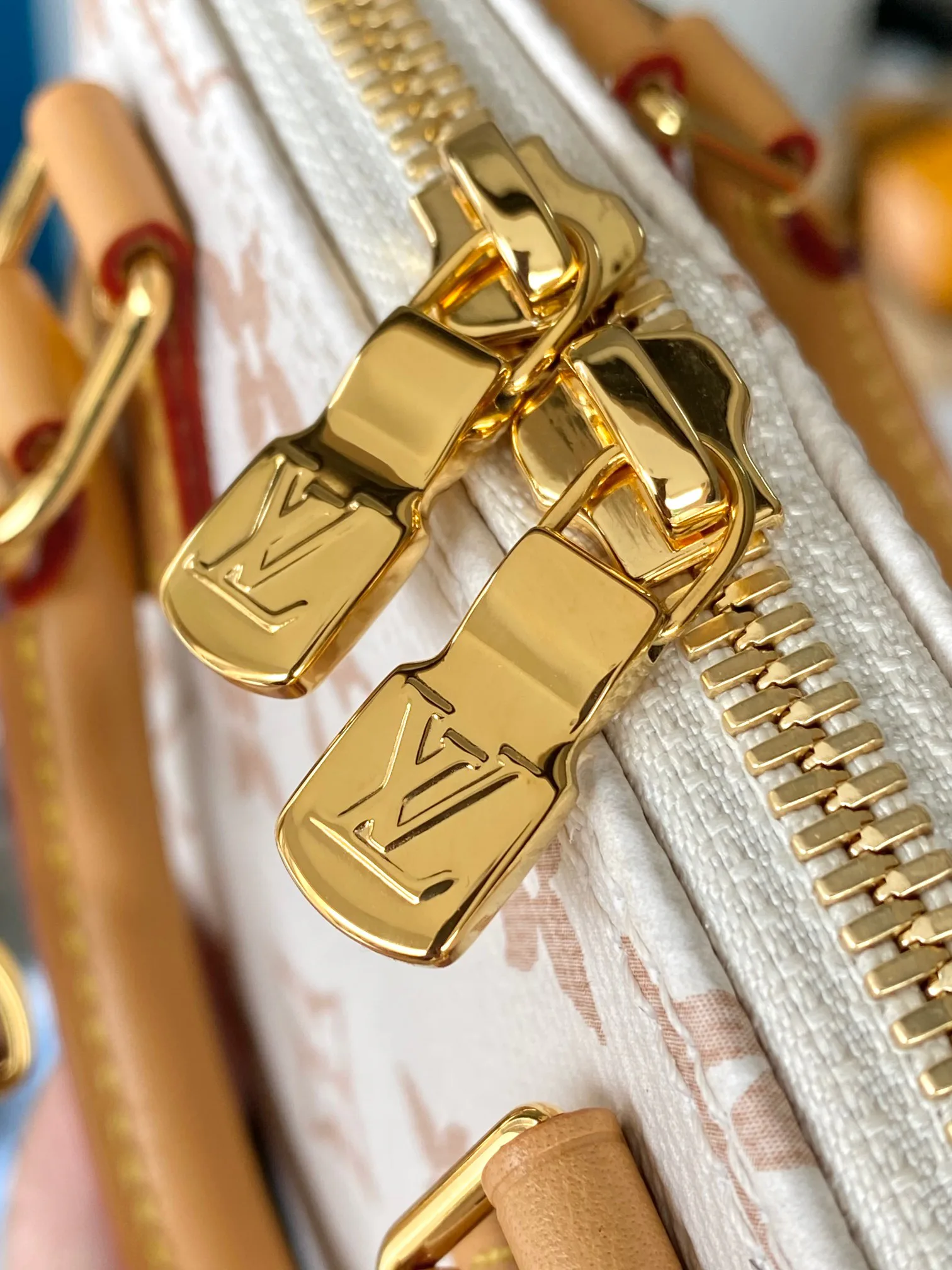 Классические Сумки Женские Louis Vuitton 17802528