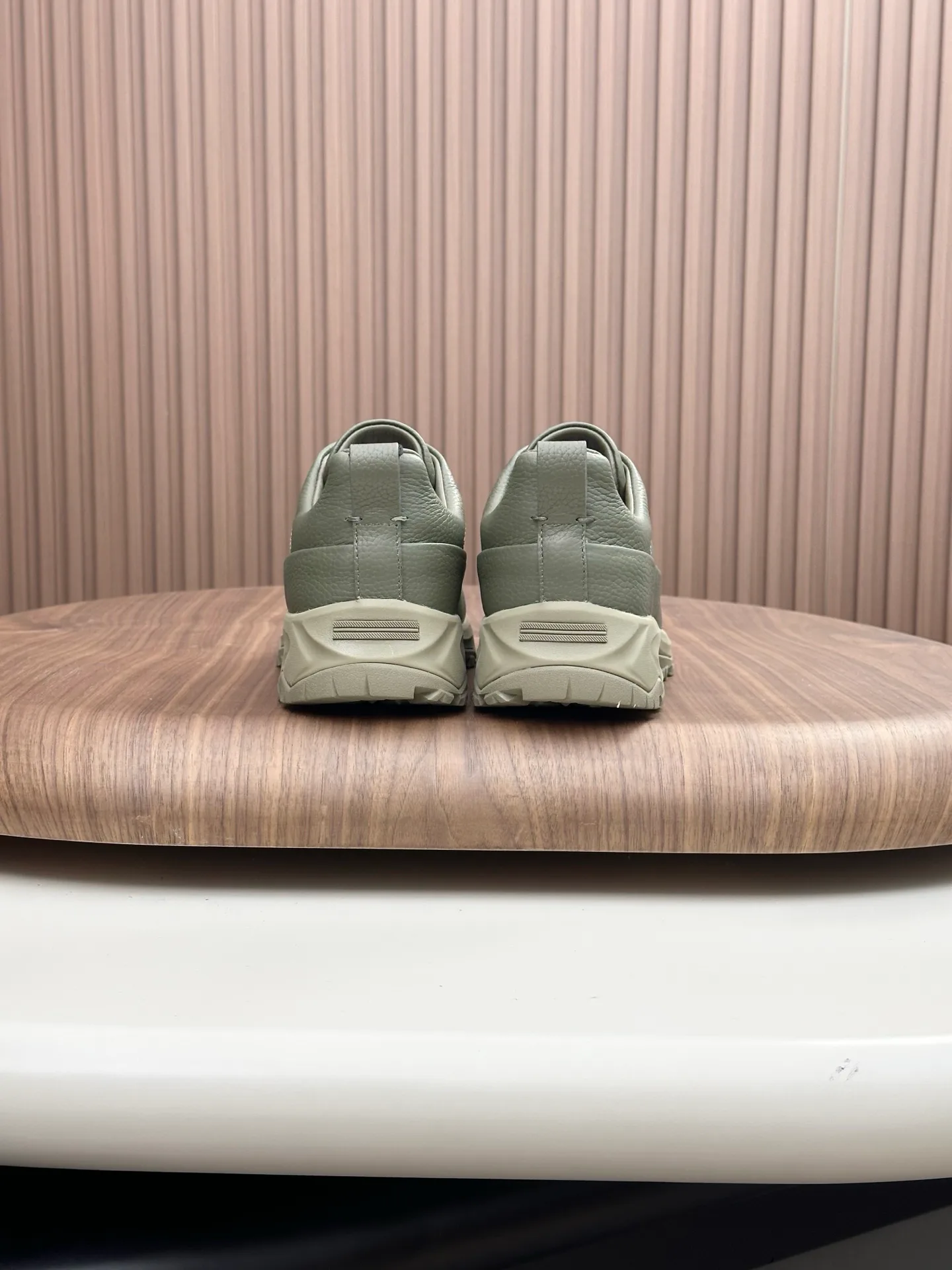 Сникерсы Мужские Zegna 581063