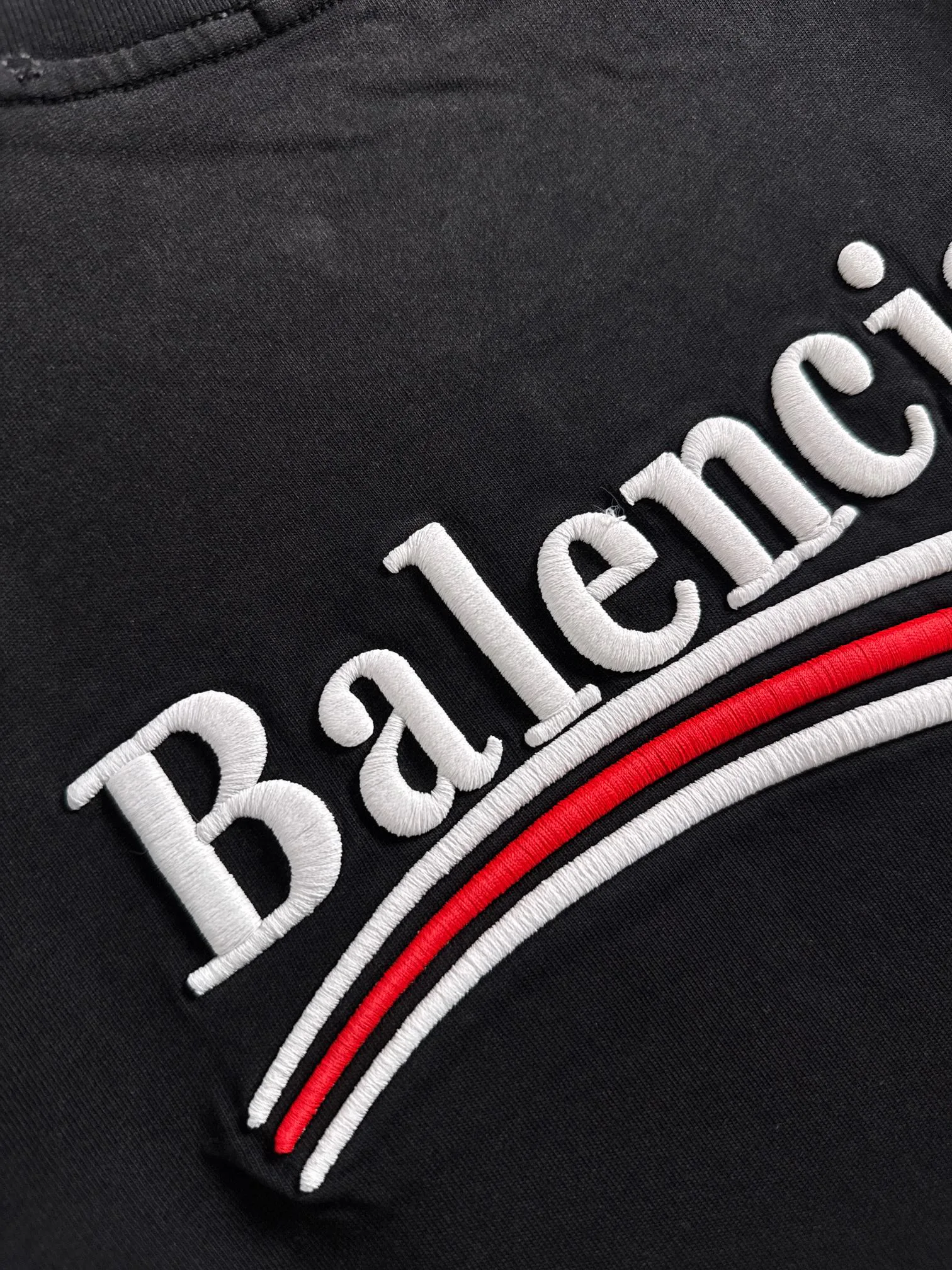 Футболки Мужские Balenciaga 13567038