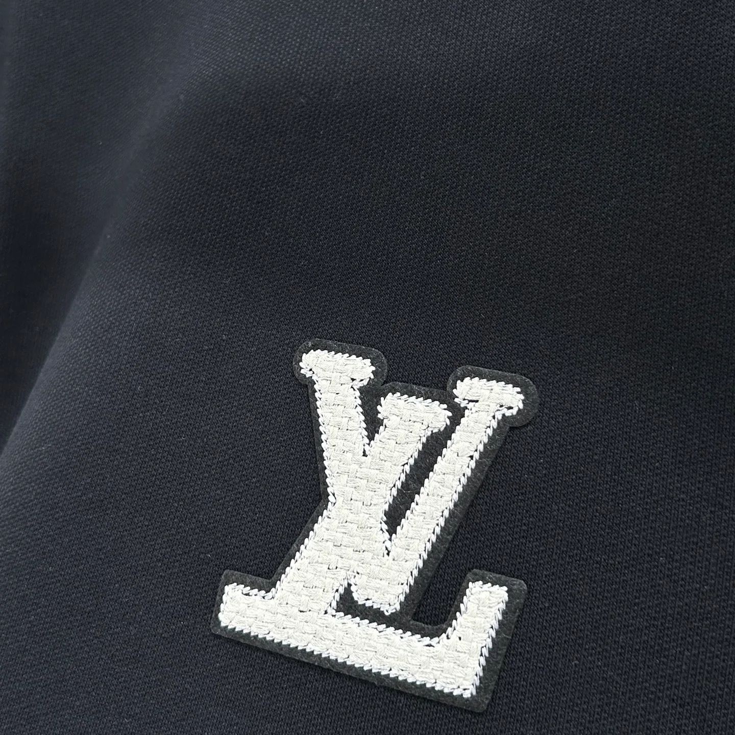 Свитшоты И Худи Мужские Louis Vuitton 17910851