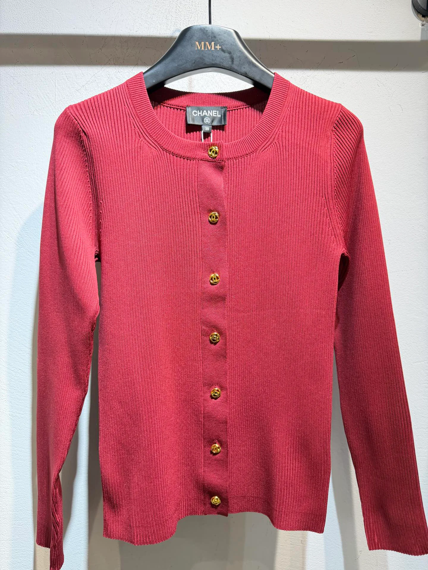 Жакеты Женские Chanel 11931115