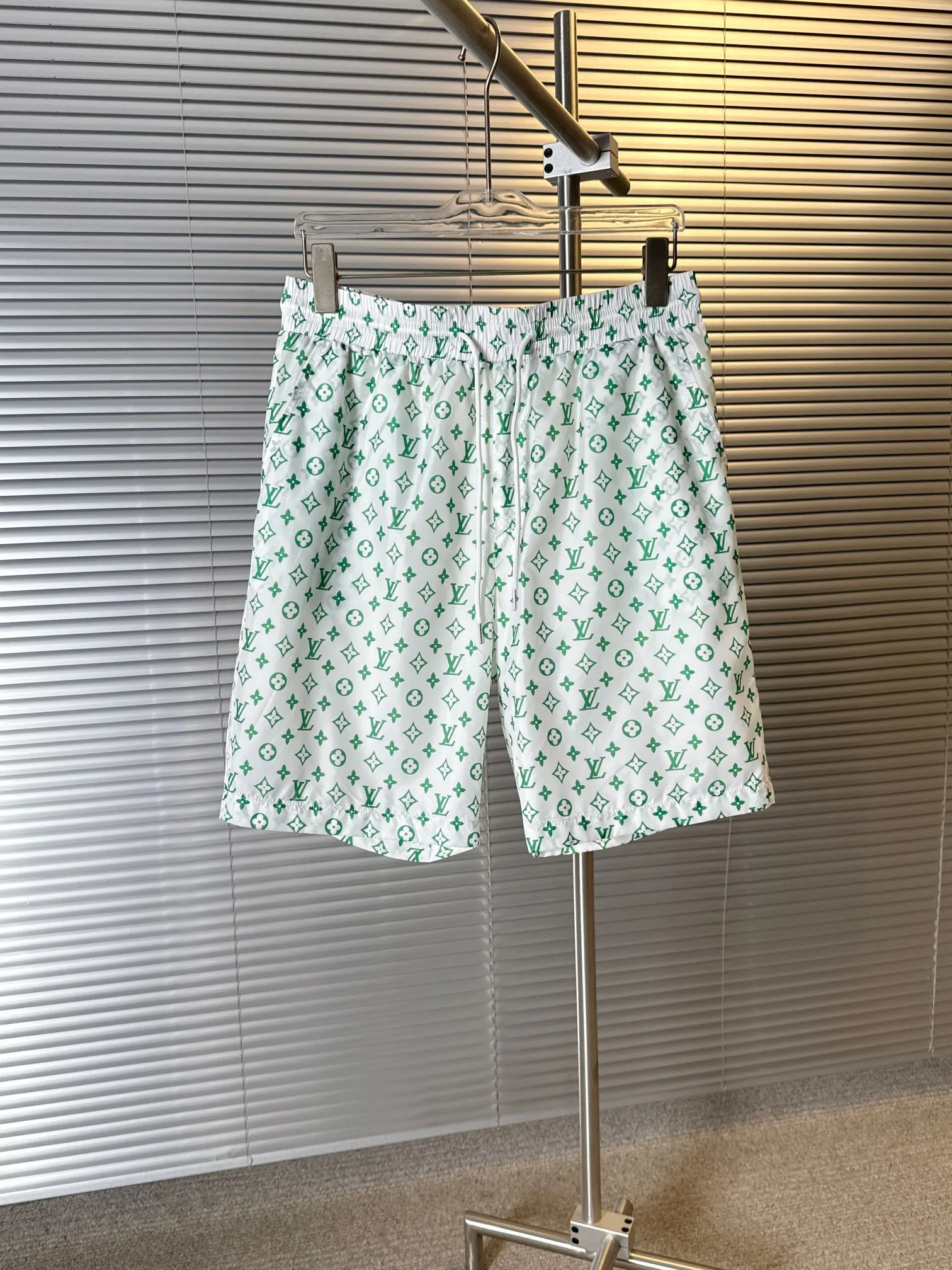 Костюмы Мужские Louis Vuitton 31174