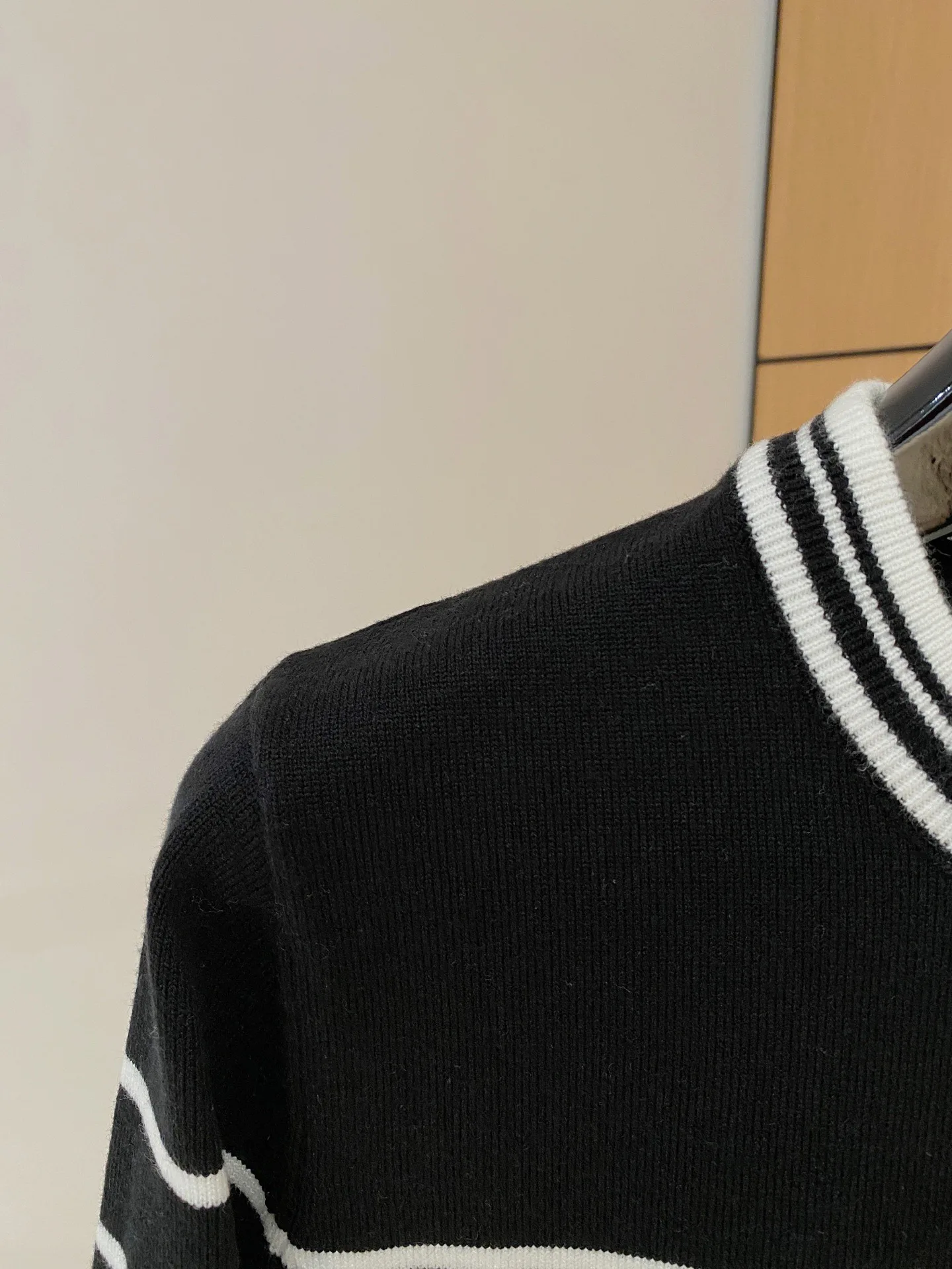 Джемперы И Свитеры Мужские Gucci 522894