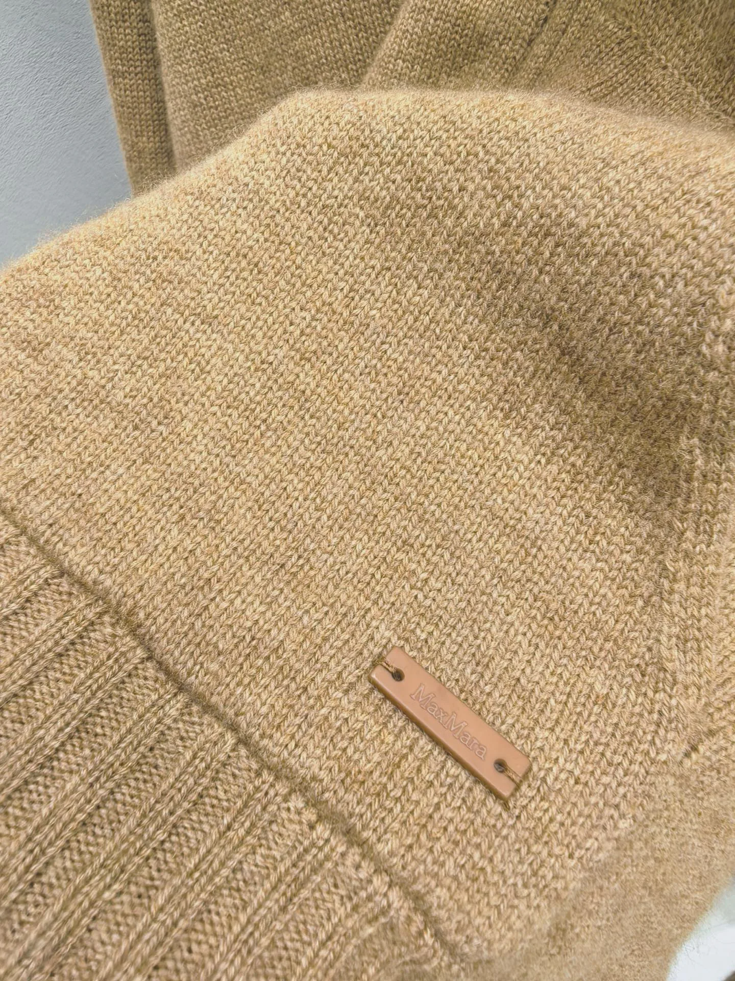 Джемперы И Свитеры Женские Max Mara 18829077