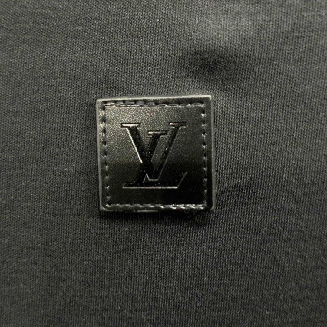 Футболки Мужские Louis Vuitton 12151624