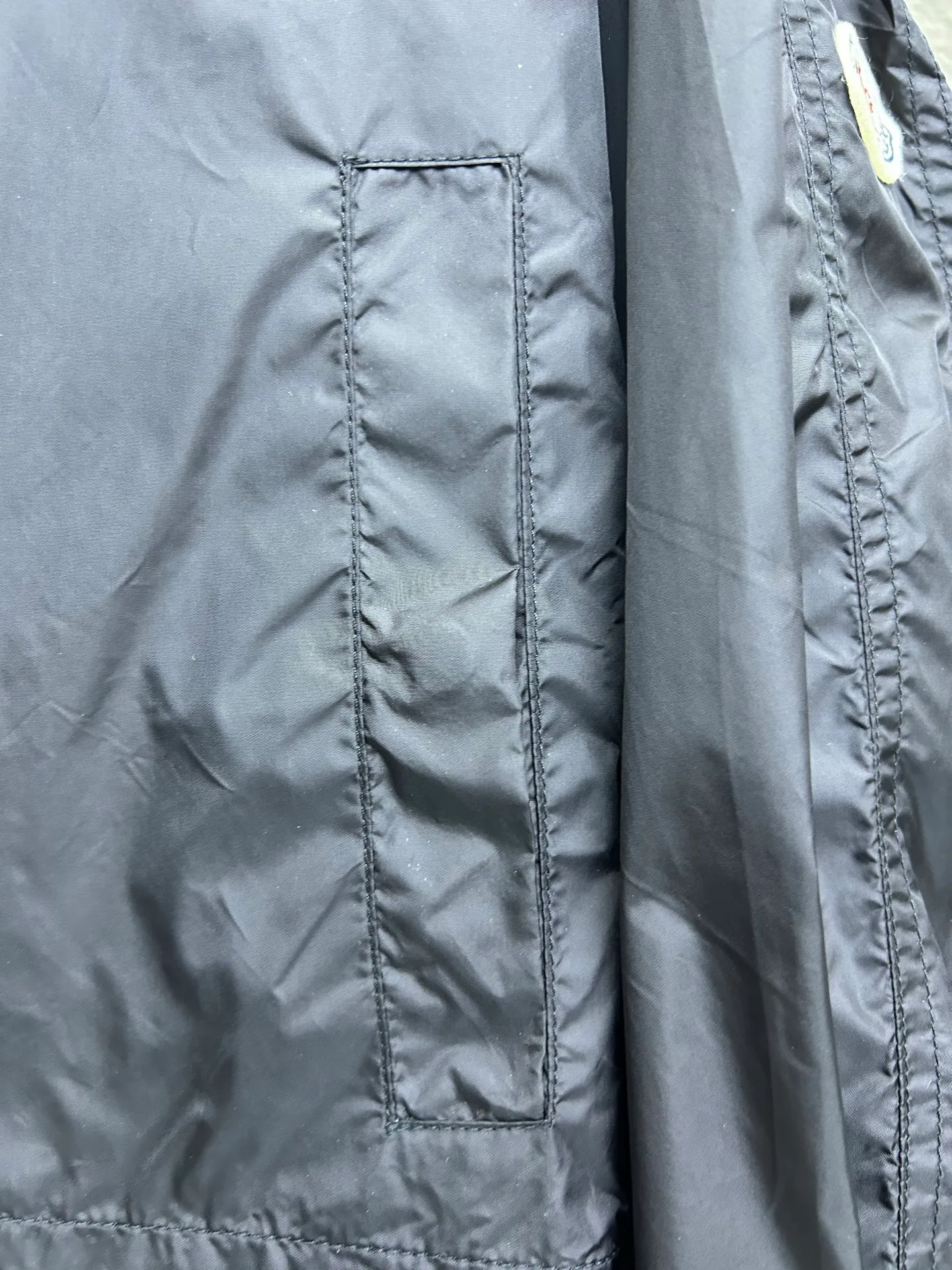 Куртки И Пуховики Женские Moncler 11862702