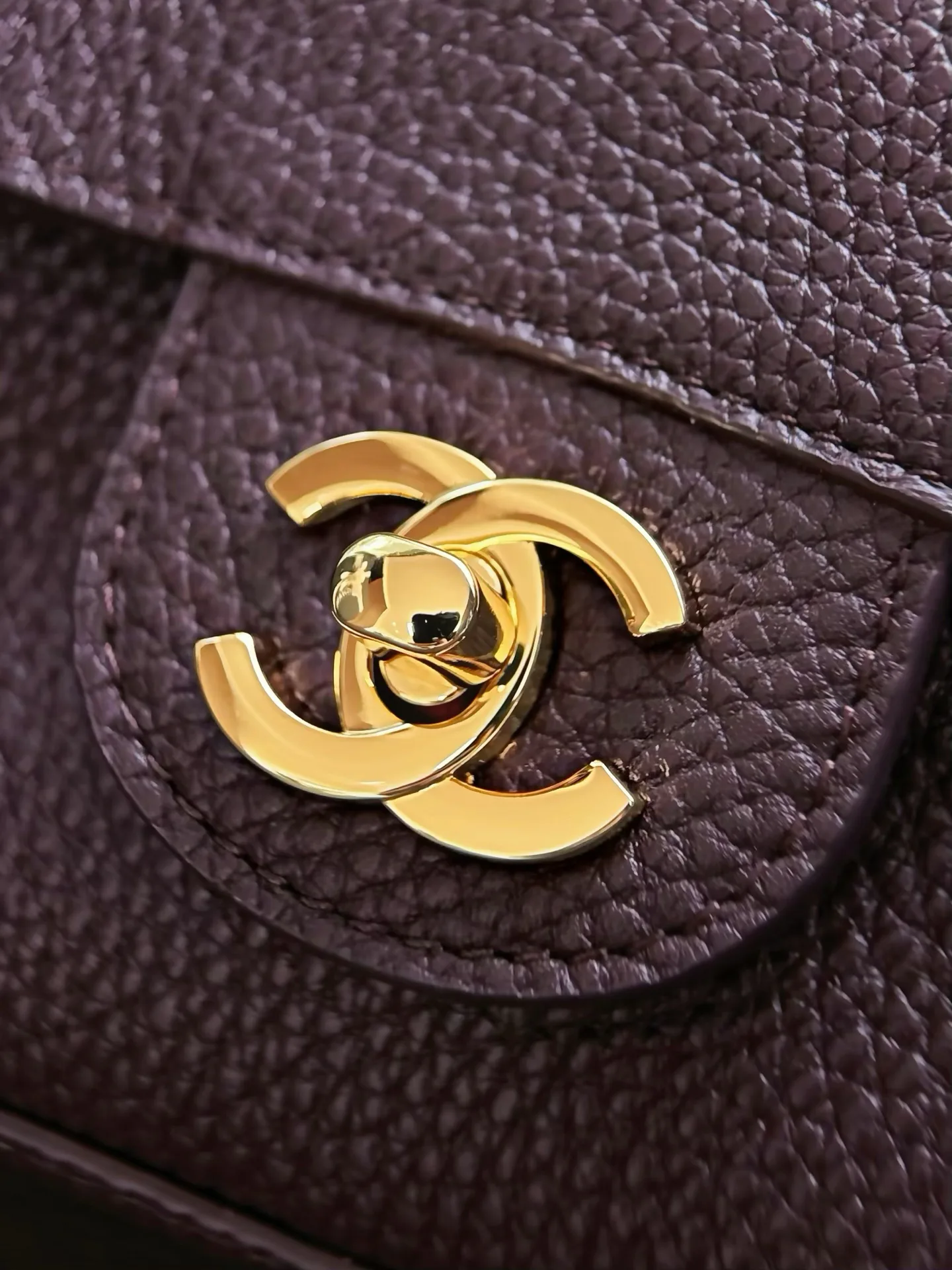 Классические Сумки Женские Chanel 18147878