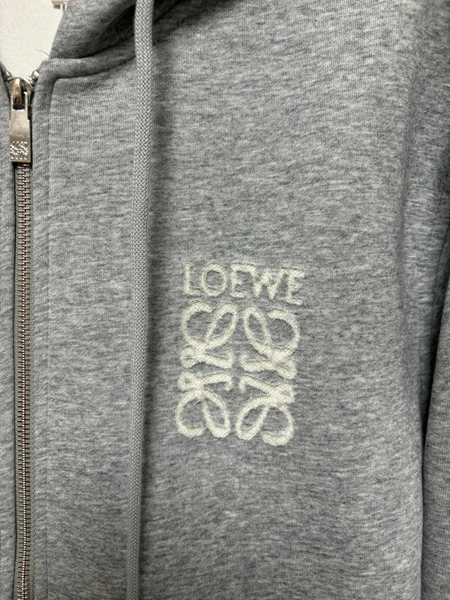 Свитшоты И Худи Мужские Loewe 18179168