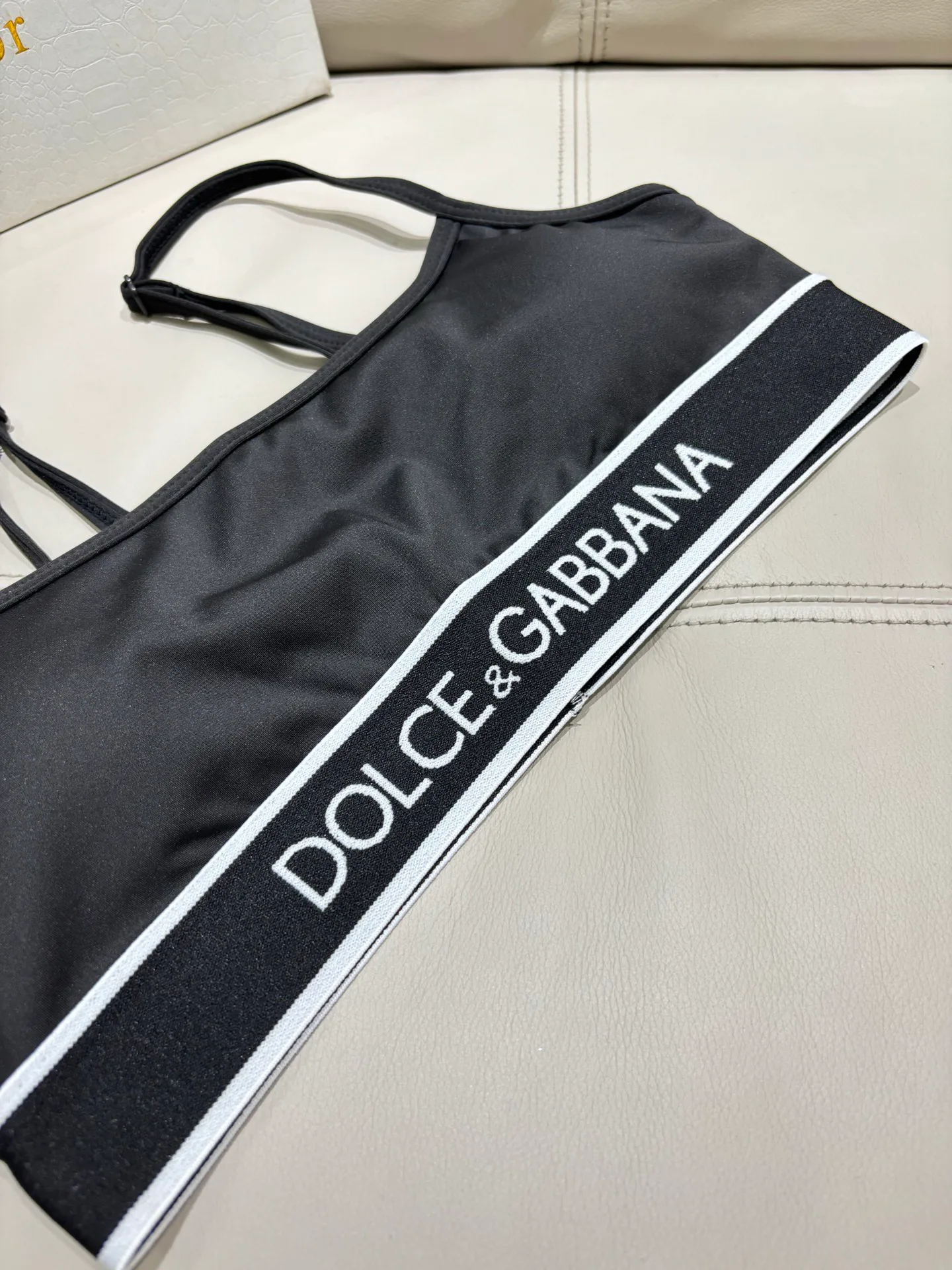 Купальники Женские Dolce & Gabbana 13465668