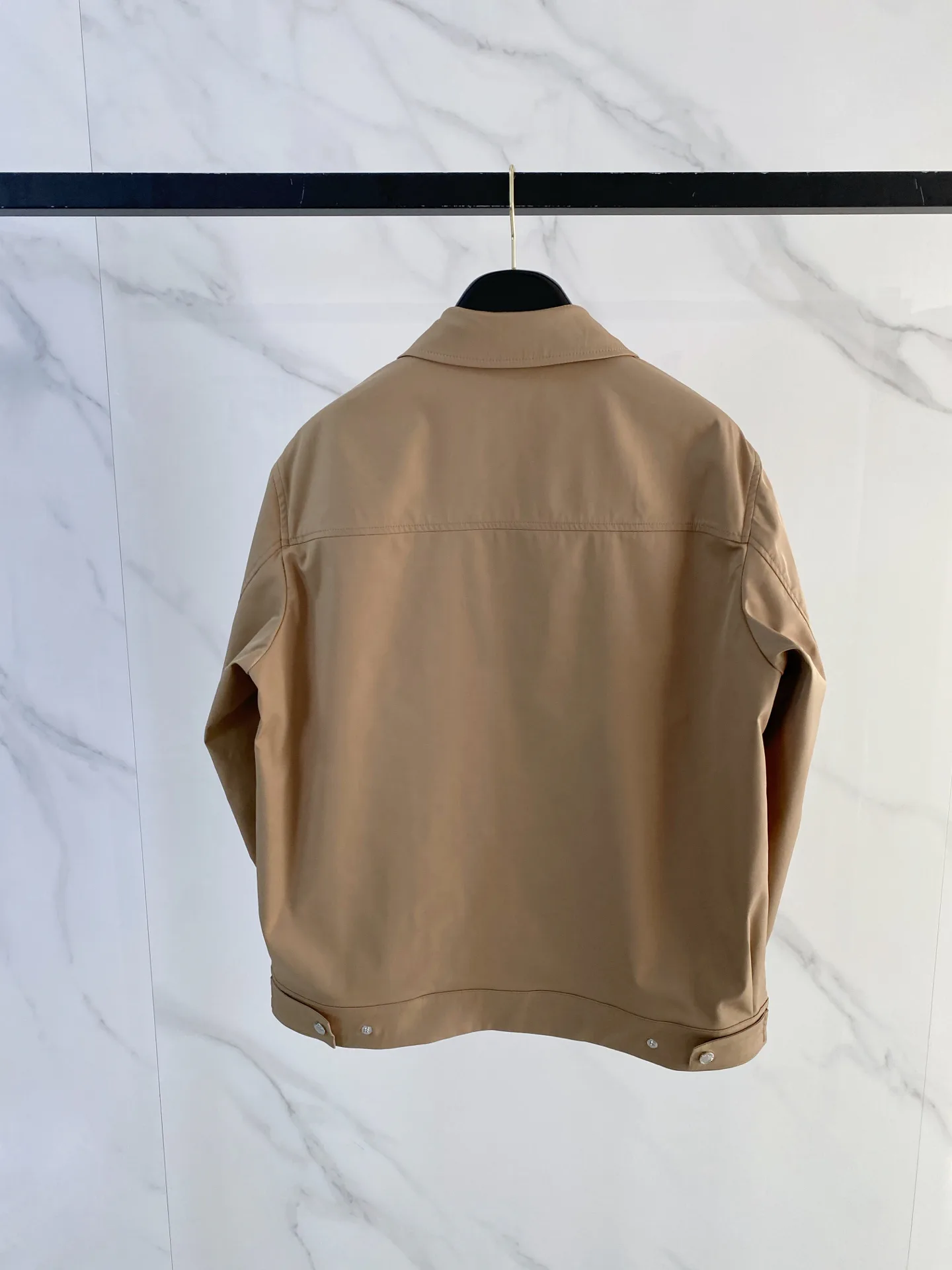 Куртки И Пуховики Мужские Louis Vuitton 1916635