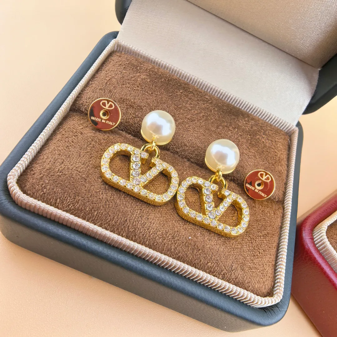 Бижутерия Valentino 23666