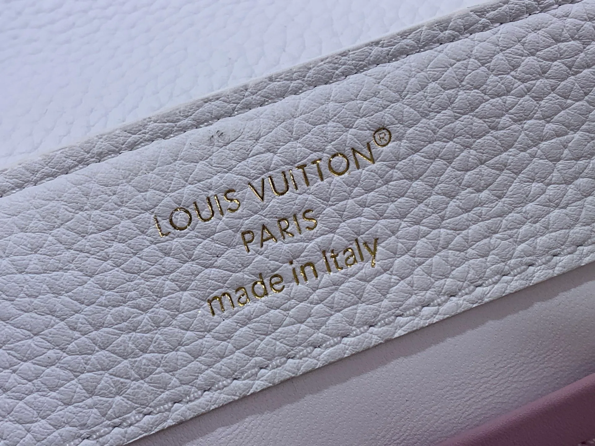 Классические Сумки Женские Louis Vuitton 11205382