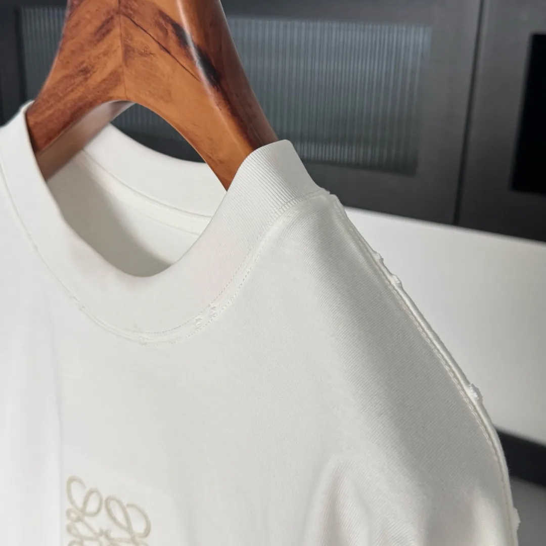 Футболки Мужские Loewe 11928470