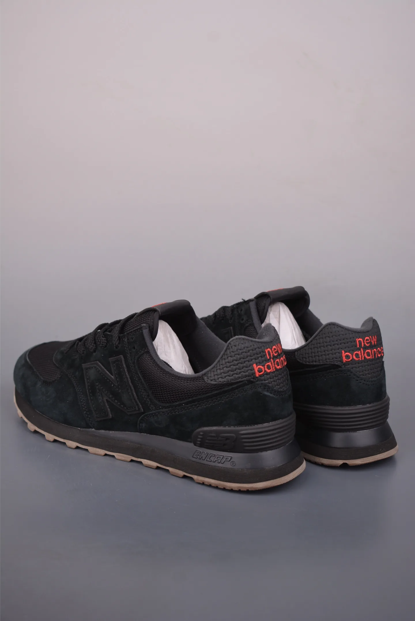 Кроссовки Женские New Balance 11250308