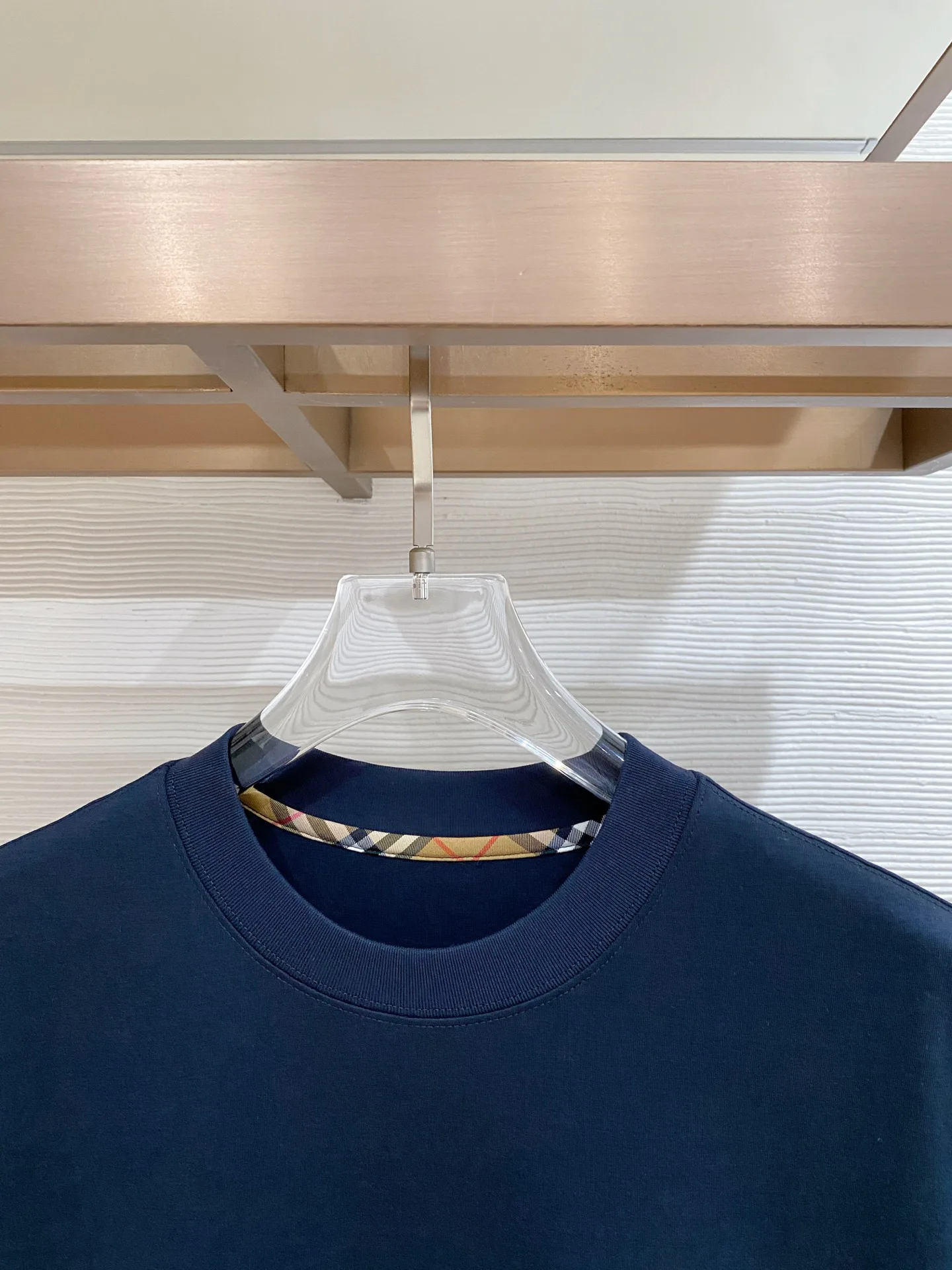 Футболки Мужские Burberry 11664720