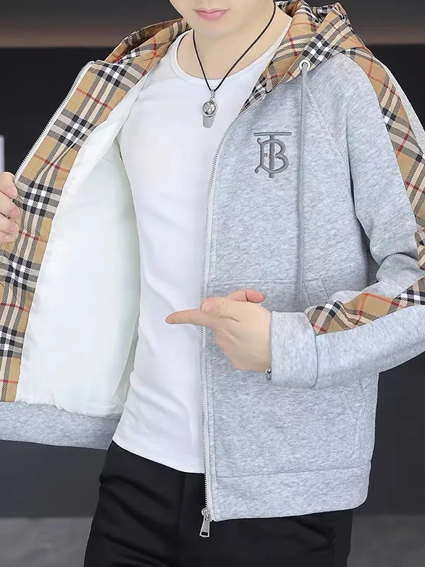 Свитшоты И Худи Женские Burberry 18129769