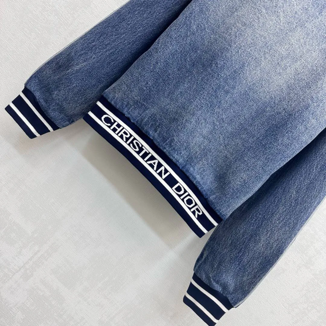 Куртки И Пуховики Женские Diesel 4588001