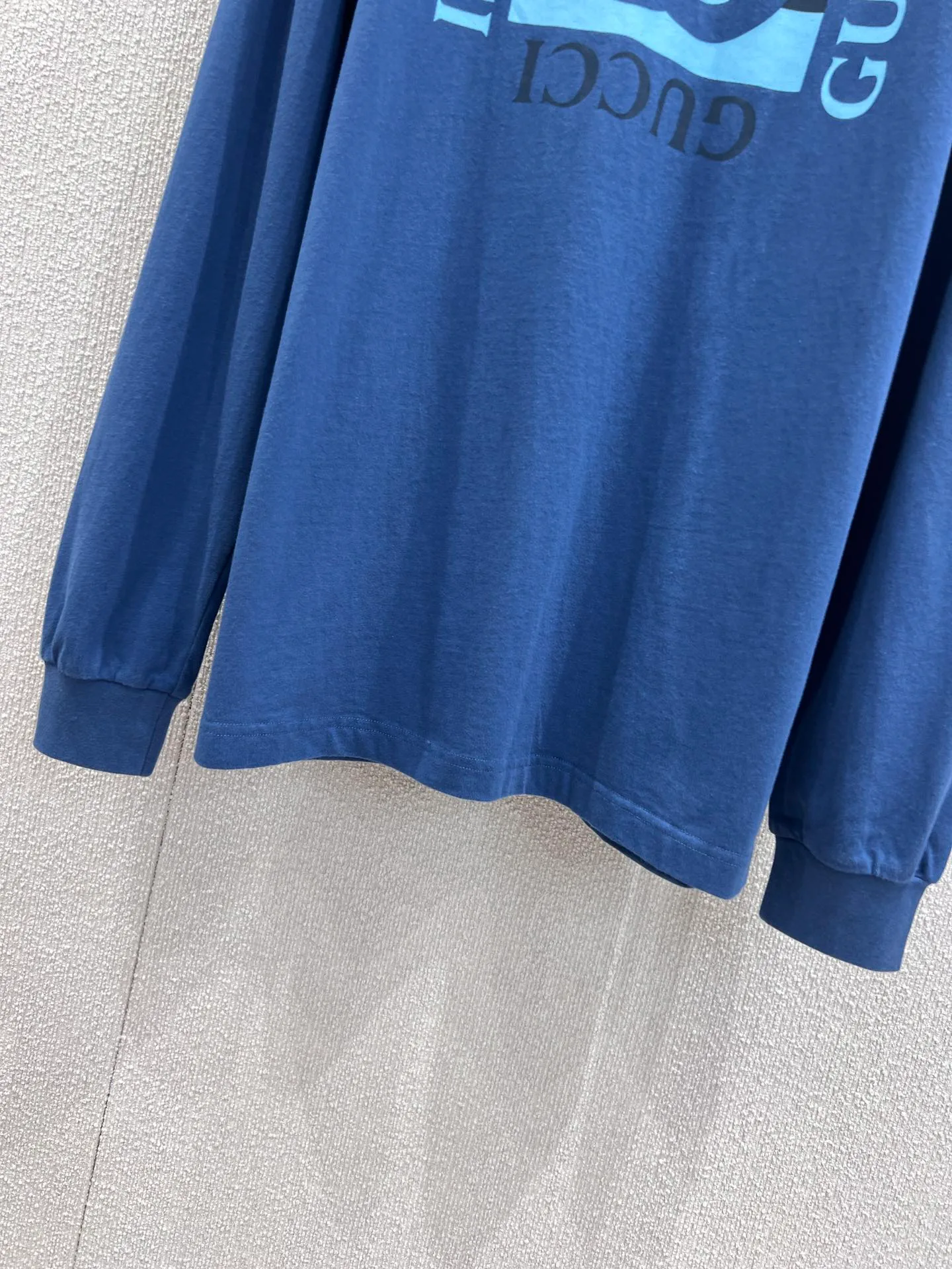 Свитшоты И Худи Мужские Gucci 50948