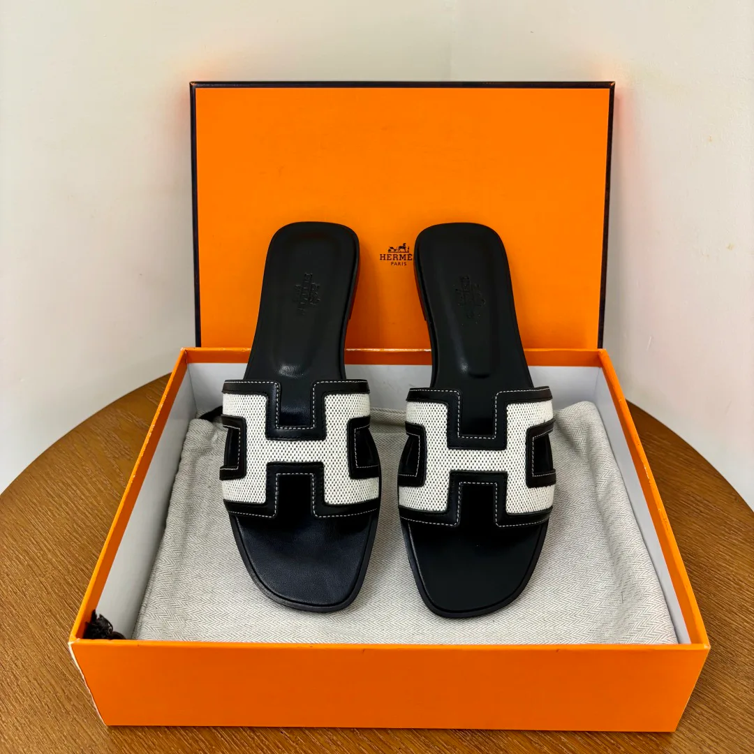 Сандалии Женские Hermes 10992564