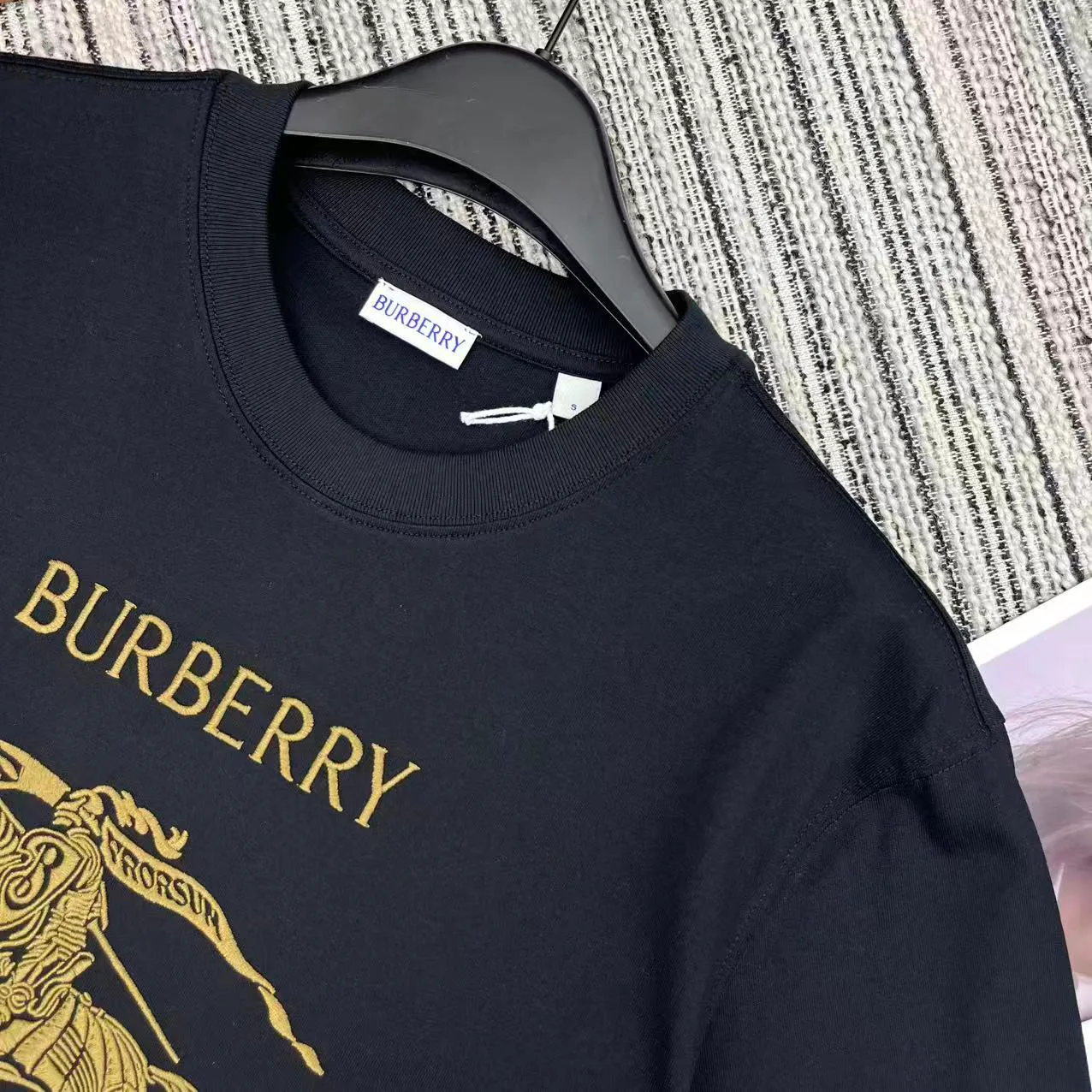 Футболки Женские Burberry 11530524