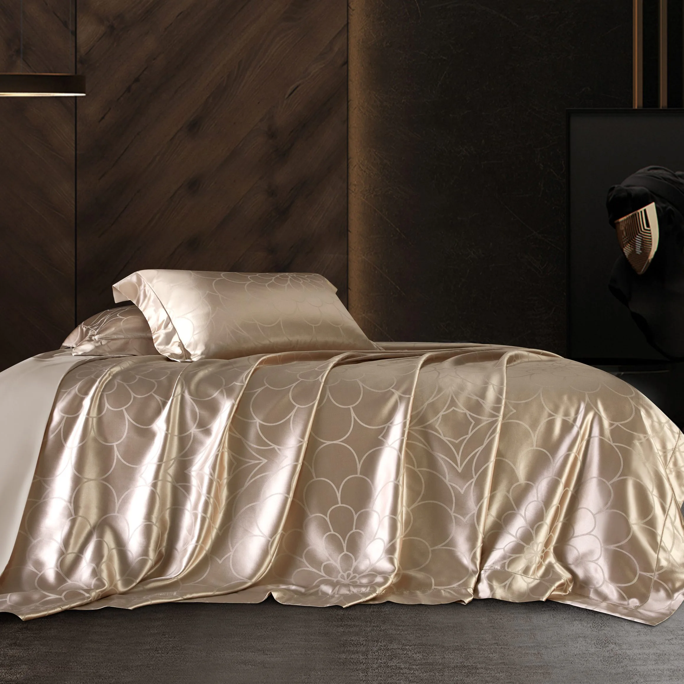 Постельное Белье Hermes 981039