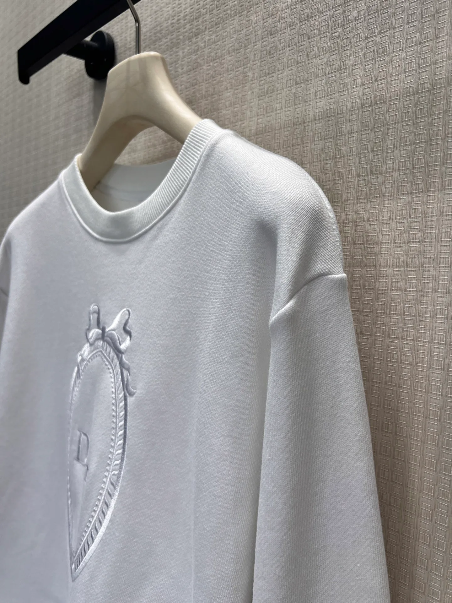 Свитшоты И Худи Женские Christian Dior 18038321