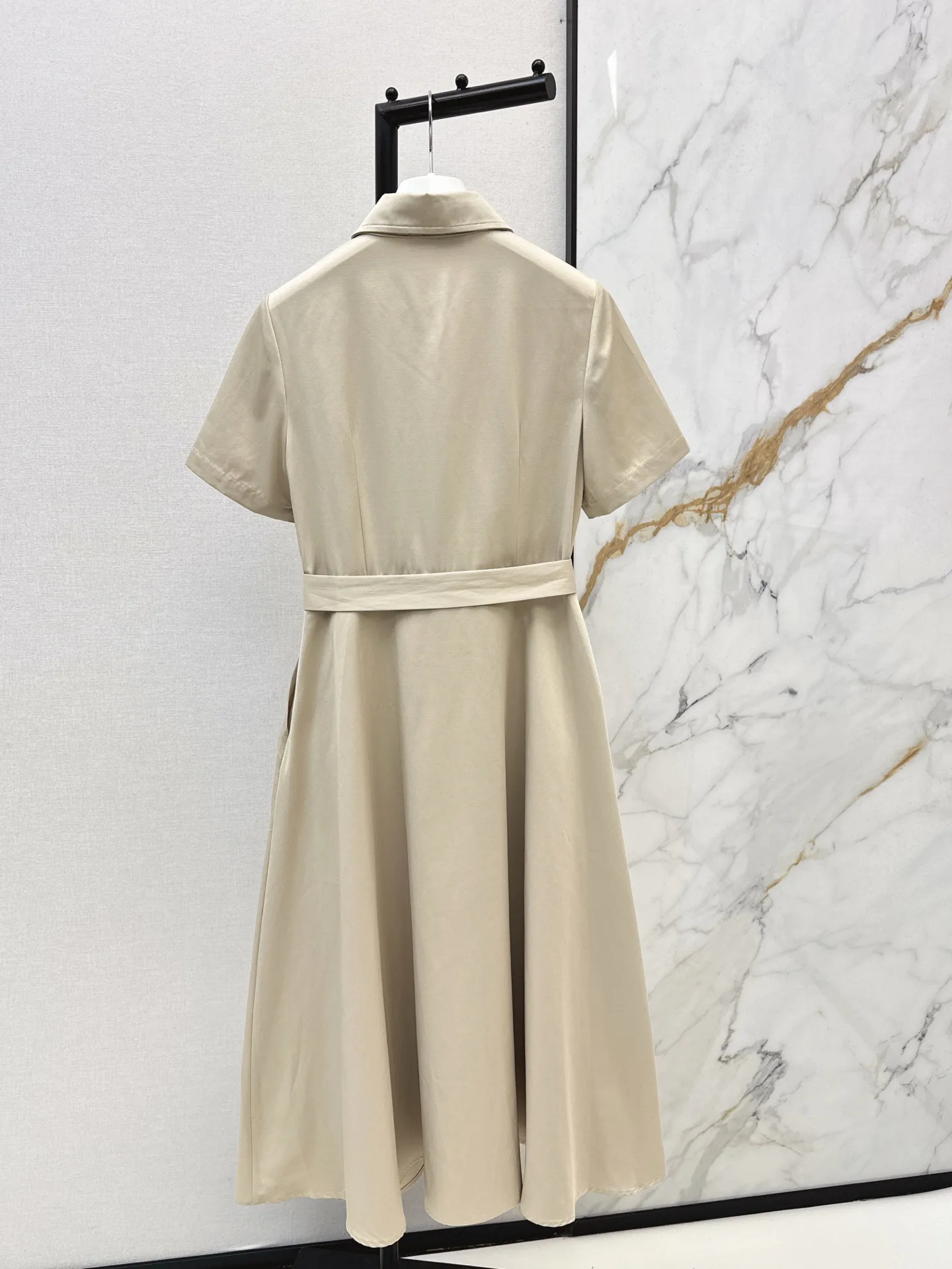 Платья Женские Loewe 11836643