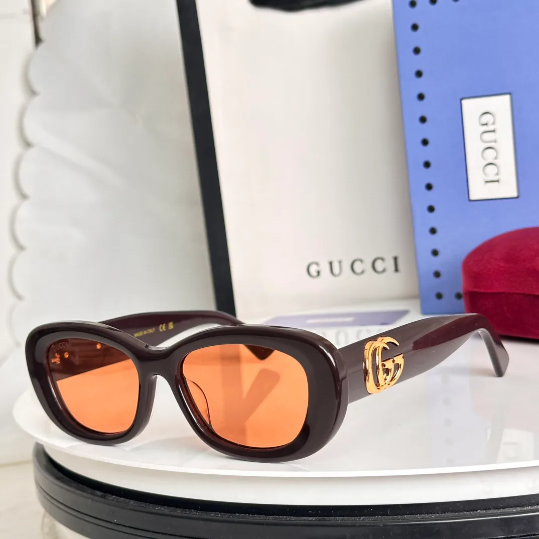 Очки Gucci 5814240