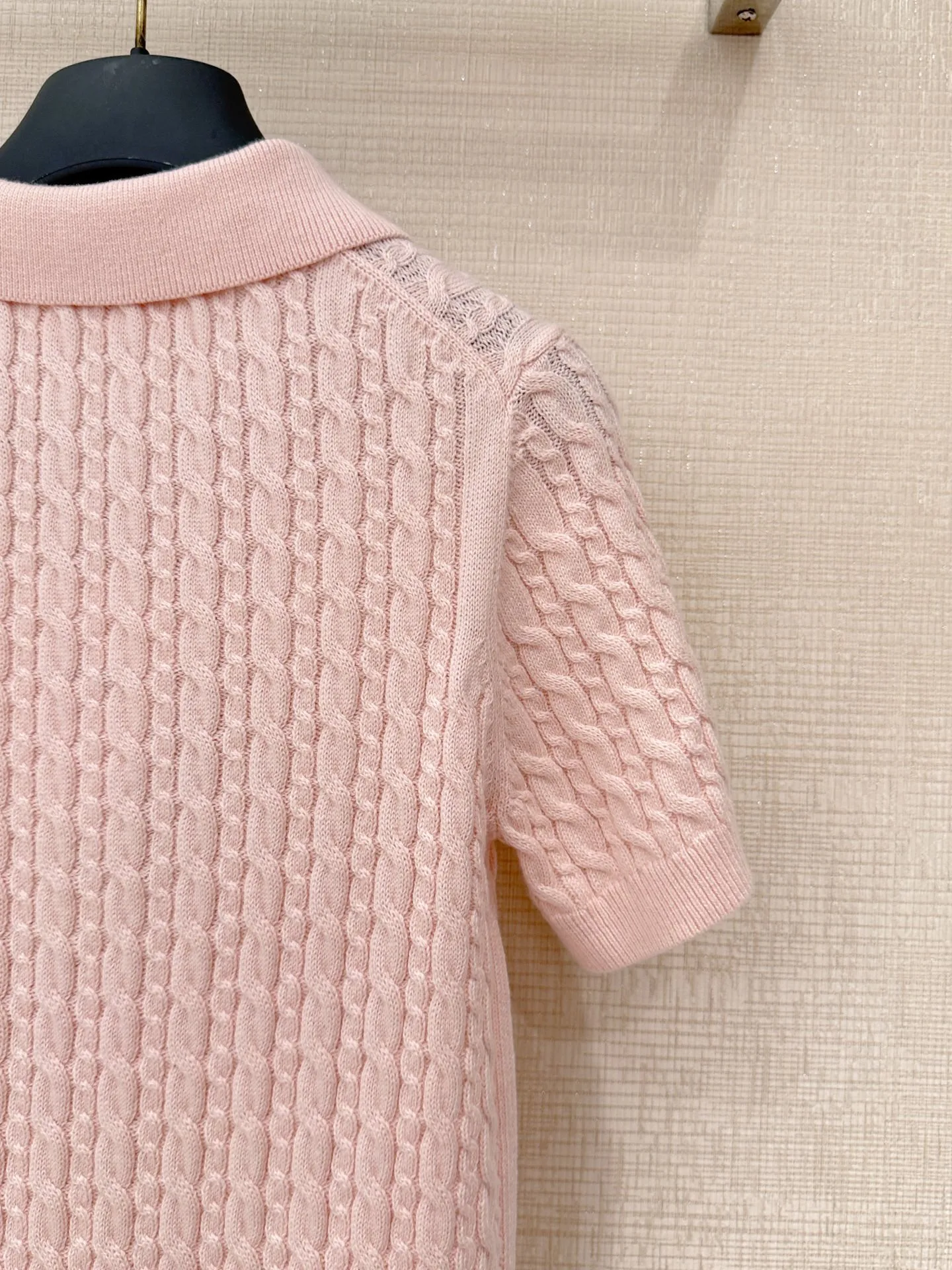 Джемперы И Свитеры Женские Christian Dior 11749893