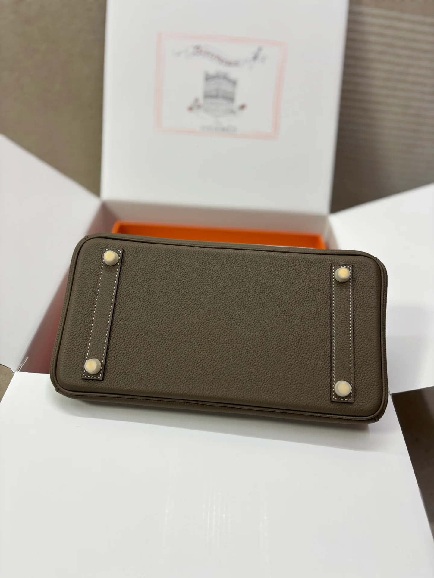 Классические Сумки Женские Hermes 11536088