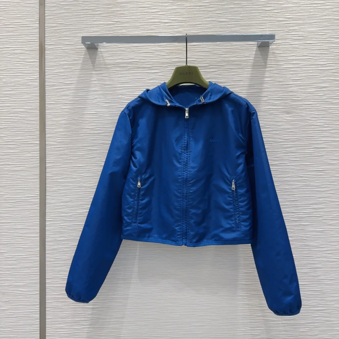 Костюмы Женские Gucci 55301