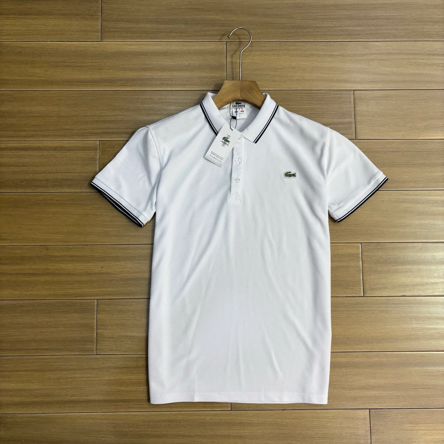 Рубашки Мужские Burberry 13474839